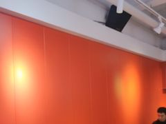 -阿当·小炒牛肉面(人广店)