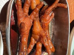 -弄堂里·寻味杭州(湖滨银泰in77C区店)