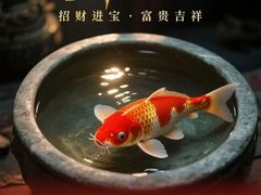 -千禧万福汉亭舫·船舫苏宴