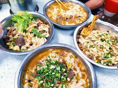 -舒记粉店(七星路店)