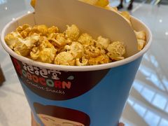 -卢米埃IMAX影城(温州万象城激光店)