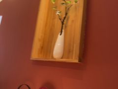 -千牛将·鲜牛肉火锅(开元路店)