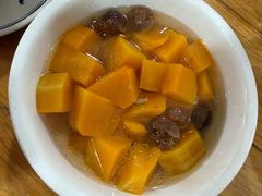 -浏阳小饭铺(洪西小区店)