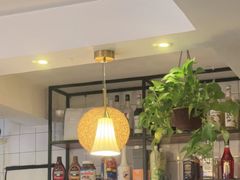 -LouisTime路易时光(蕴川路店)