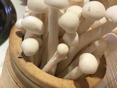 -蕃茄述·好汤自然来(江汉路店)