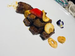 -不贰小院(余姚多元文化创意园店)