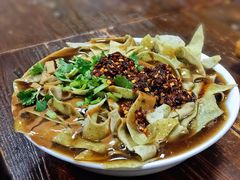 -大福来(万新村店)