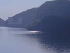 -长沙黑麋峰国家森林公园