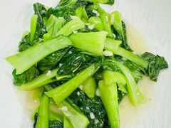 -金家港海鲜大排档(中山路店)