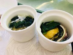 -昆仑和悦酒店(青岛奥帆中心五四广场店)