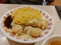 -池记(尖沙咀店)