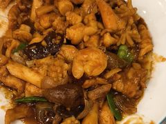 -津菜宋记老房子(鼓楼店)