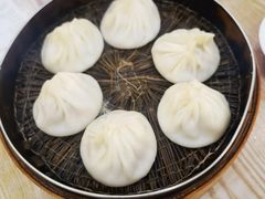 -珊珊小笼馆(仙霞路店)