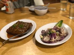 -ZF Seafood Restaurant 卓峰海鲜餐