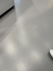 -G-STEPS舞蹈工作室