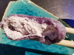 -鱼库·不仅是一家烤鱼店(车公庙店)