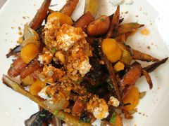 -Ocean's Table 欧舍