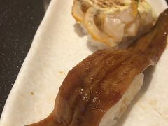 -元气寿司(东方宝泰店)