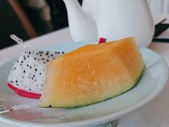 -湛江菜.江南首席(昆山店)