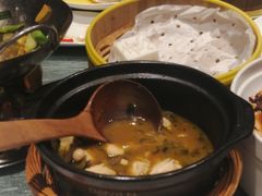 -龙吟九品(青龙山庄店)