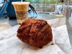 -OUR Bakery(三里屯太古里店)