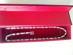 -林大生珠宝(中街钻石宫殿店)