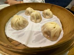 -品大三(大行宫店)