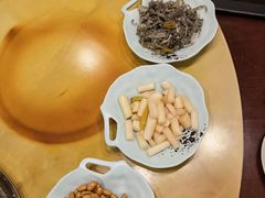 -后院犇牛主题餐厅(云岗店)