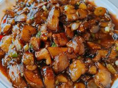 -排骨王·三十年本地老菜馆