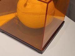 -食廬(浦东嘉里城店)