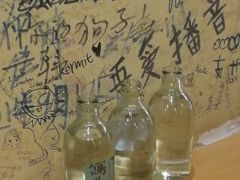 -阿sir咖啡(陶谷新村店)