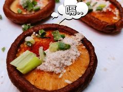 -吉祥圣雪藏餐