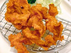 -味千拉面(敏捷广场店)