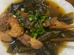 -叶老大肥肠