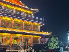-南门涮肉(通州店)