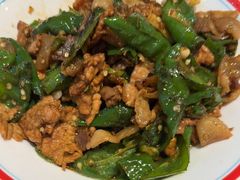 -江西老表·经典江西八大碗