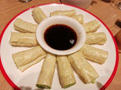 -云天楼国鼎喜宴中心(国鼎店)
