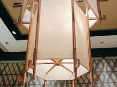 -小厨娘淮扬菜(清江苏宁广场店)