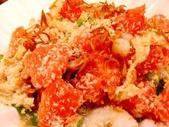 iphone_upload_pic-万豪咖啡厅