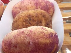 -85度C(广州黄边店)