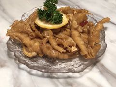-星平鸡饭·粤菜小炒(印象城旗舰店)