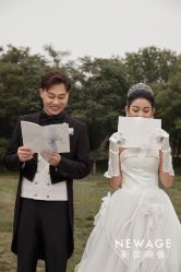 点击看大图 -新奕映像摄影机构