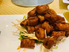 -黄但记老店·陈村粉食府