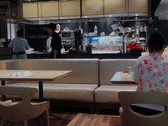 -枕水江南(铁西万象汇店)