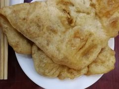 -护国寺小吃(地安门店)