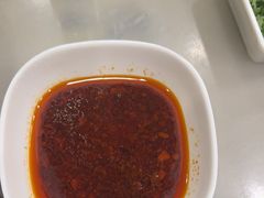 -牛街·马辈儿涮肉(牛街二店)