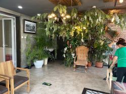点击看大图 -爱儿美儿童摄影(五路居花园别墅店)