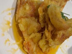-李记东北饺子馆·东北菜(欢乐谷店)