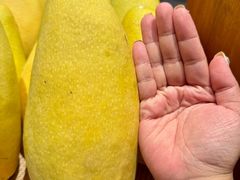 -麓湖国际水疗