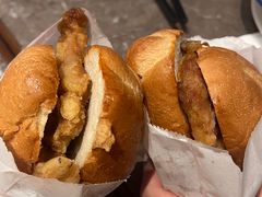 -澳门十六浦索菲特大酒店